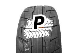 GRIPMAX PUREGRIP RS Z-1 205/55 R16 94W XL TW200