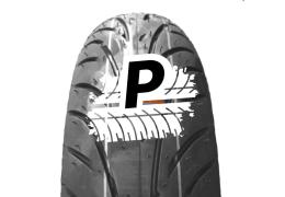 MITAS TOURING FORCE SC 100/70 -14 53P TL /