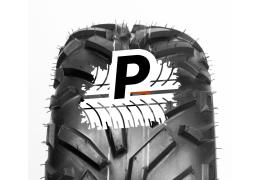 DURO (HWA FONG) DI2013 RED EAGLE 25x8.00 -12 38J 4PR