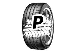 VREDESTEIN ULTRAC VORTI 295/30 ZR24 104Y XL