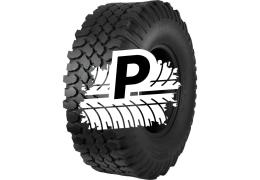 KENDA K576A 30x10.00 R14 63M TL 8PR