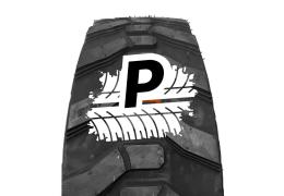 APOLLO ASR604 10 -16.5 8 PR TL