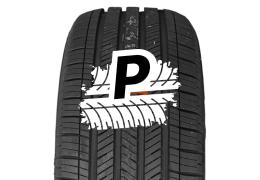 GOODYEAR EAGLE TOURING 265/35 R21 101H XL (NF1) [Porsche] M+S
