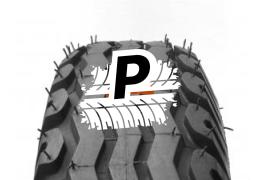 BKT AW909 10.0/75 -15.3 12PR TL