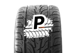 SAILUN SVR-LX ATREZZO 305/50 R20 120V XL