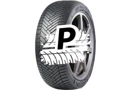 LINGLONG GRIP MASTER 4S 195/60 R15 88H