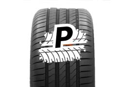 MASTERSTEEL SUPERSPORT 2 235/50 R18 101Y XL