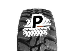 SONAR SX7 205/80 R16 110/108Q P.O.R.