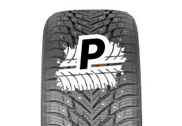 NOKIAN HKPL 10 SUV 265/60 R18 114T XL HROTY M+S