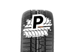 LANVIGATOR WINTERGRIP UHP 245/45 R18 100V XL M+S