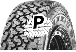 MAXXIS AT-980E 225/75 R16 115/112Q P.O.R. MAXXIS AT-980E 225/75 R16 115/112Q P.O.R.