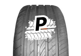 OVATION VI-388 205/50 R17 93W XL OVATION VI-388 205/50 R17 93W XL